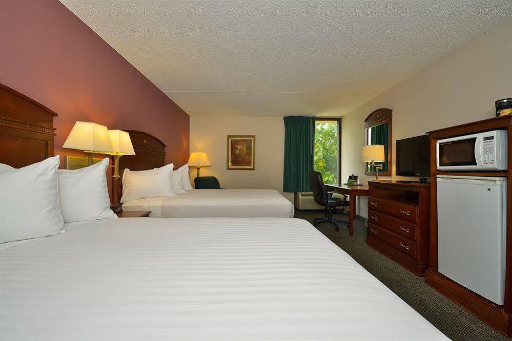 Greenstay & Hotel 2*