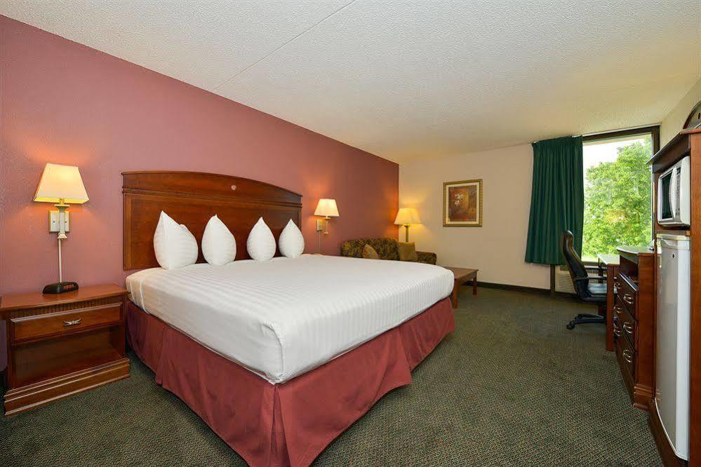 Hotel Greenstay & 2*