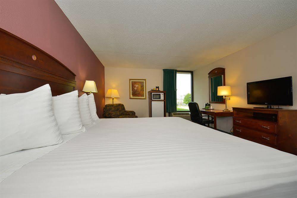 Hotel Greenstay & 2*